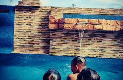 Bachok Villa | Irama Villa with Private Pool
