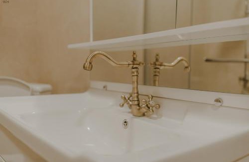 Khulo Hotel | IREPALACE Goderdzi
