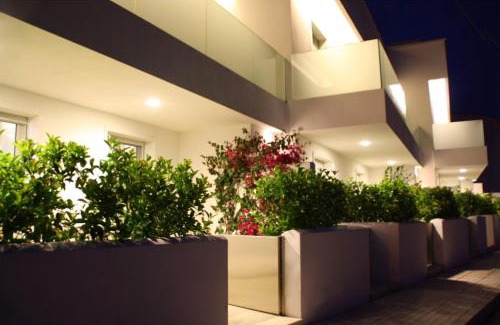 Torre dell'Orso Apartment | Iria Residence