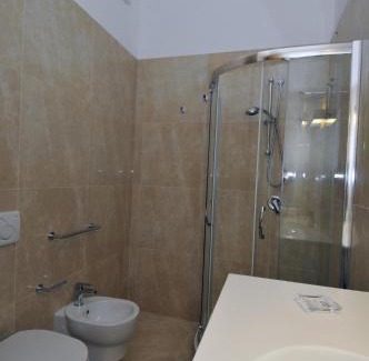 Torre dell'Orso Apartment | Iria Residence