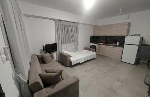 Psakoudia Apartment | Irina's Apartment 2