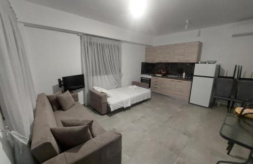 Psakoudia Apartment | Irina's Apartment 2