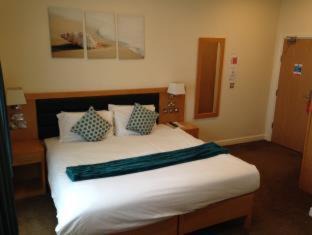Llandudno Hotel | Iris Hotel Llandudno