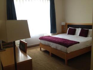 Llandudno Hotel | Iris Hotel Llandudno