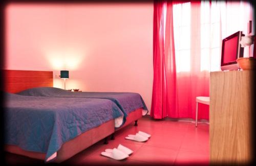 Skiathos Apartment | Iris Skiathos