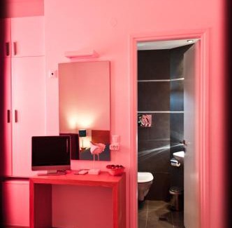 Skiathos Apartment | Iris Skiathos
