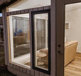 Meaford House | Irish Mountain Suites