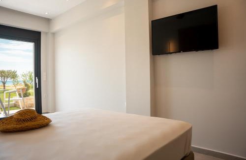 Flogita Apartment | Irista