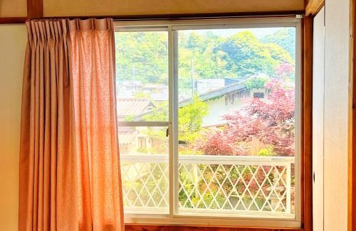 Kisami Hotel | Iriyama-So