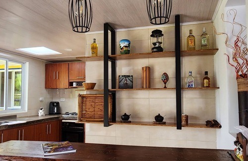 Circasia Cottage | Irua Ecolodge- Charming House