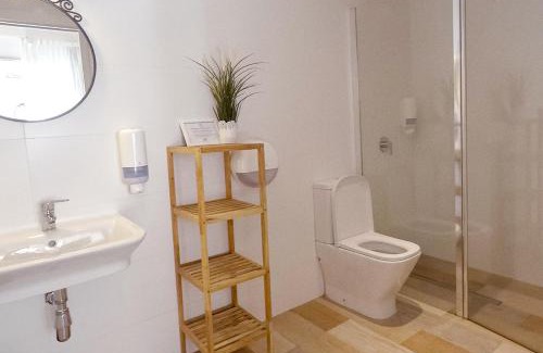Santa Cruz Hotel | ISA Sevilla Suites