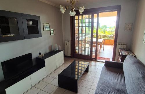 Baveno Apartment | Isabel House