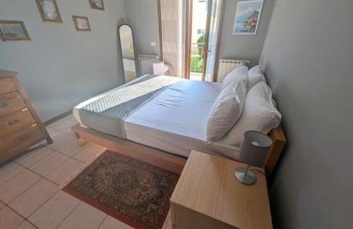 Baveno Apartment | Isabel House