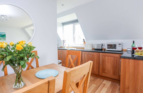 Trearddur Bay Cottage | Isallt Cove