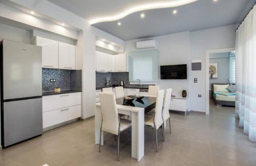 Skala Marion Apartment | Isalos Apartment