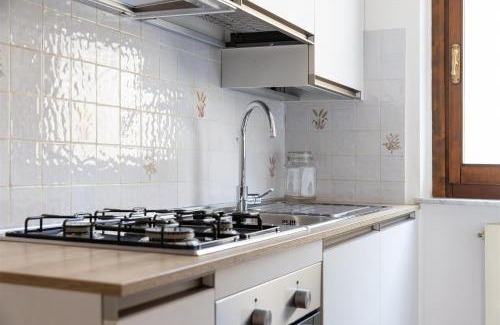 Riva di Solto Apartment | IseoLakeRental - Riva House
