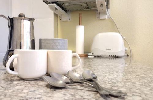 Canfranc-Estacion Apartment | Iserías - Tu refugio en Canfranc Estación