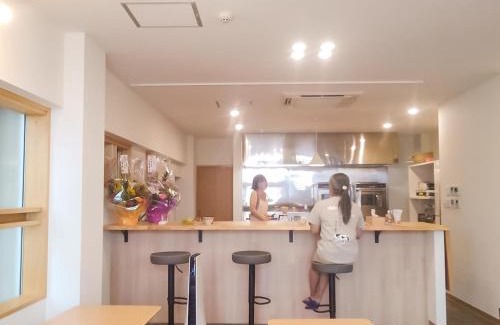 Taketomi-jima Taketomi-cho House | Ishigakijima Hotel Olive