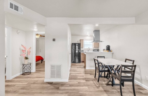 Galveston Apartment | Isla Bonita