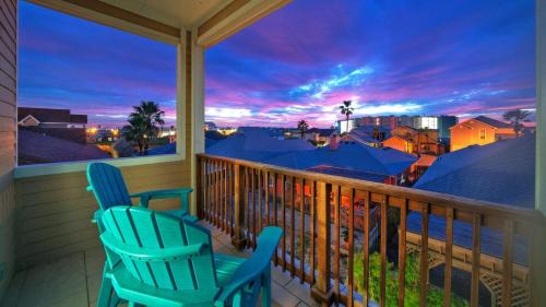 Cinnamon Shore House | Isla View by AvantStay Resort Pool Near Beach