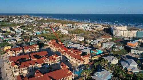 Cinnamon Shore House | Isla View by AvantStay Resort Pool Near Beach