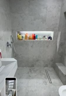 Cite Adrar Apartment | Islam