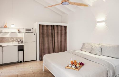 Pelican Key Apartment | Island Bliss Condo