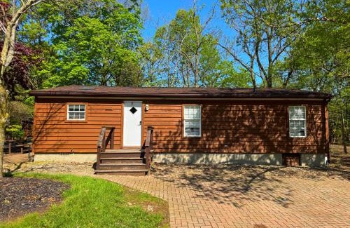 Put-in-Bay House | Island Club #99