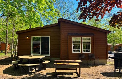 Put-in-Bay House | Island Club #99