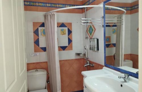 Old Town Naxos Apartment | Island Flavor - Magical Sunset View