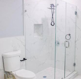 Nassau House | Island Haven Hideaway 5BR