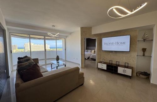 Margarita Island Apartment | Island Home Margarita
