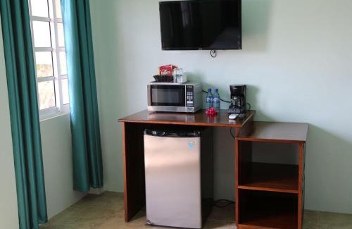Caye Caulker Hotel | Island Magic Beach Resort