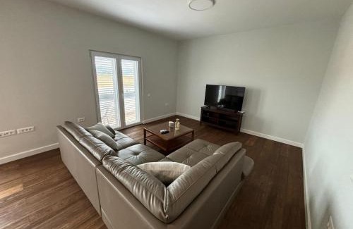 Turanj Apartment | Island of love 2