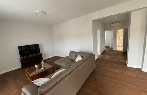 Turanj Apartment | Island of love 2