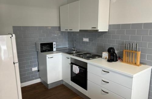 Turanj Apartment | Island of love 2