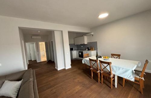 Turanj Apartment | Island of love 2