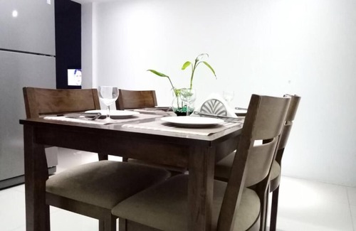 Plaine Magnien Villa | ISLAND RESIDENCE Plaisance - Mauritius