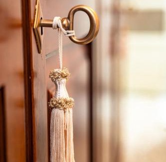 Torralba House | ISLAND VIBES ROOMS, Su Salighe