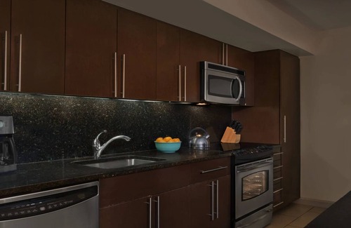 Marco Island Resort | Island View - 3 Bedroom - Marriott's Crystal Shores - Full Resort Access