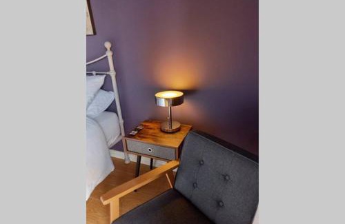 Downpatrick Apartment | Island View