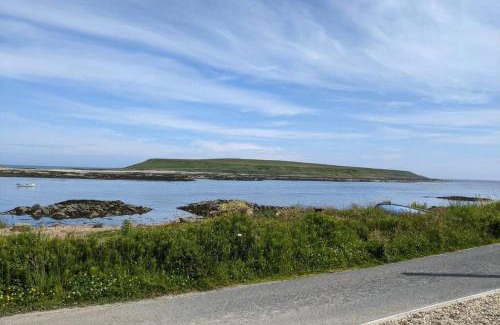 Downpatrick Apartment | Island View