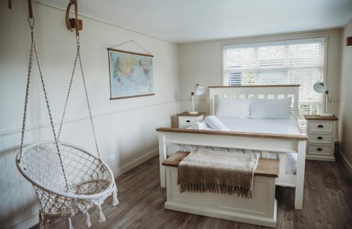 Oneroa House | Island Villa- Stay Waiheke