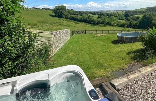 Moreleigh House | Island Yard