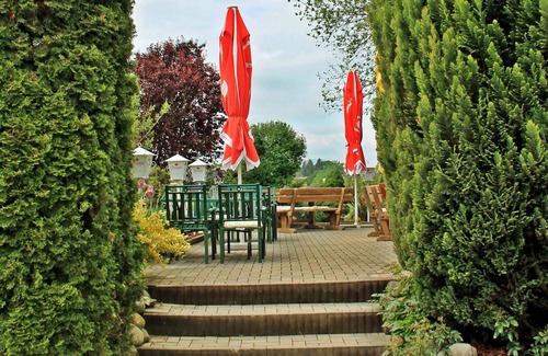 Leibsdorf Other | Islandpferdehof Rapoldi