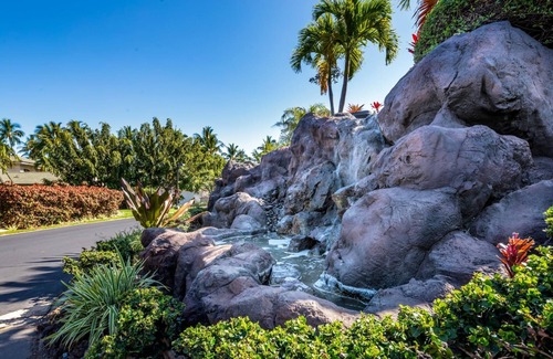 Kamuela Condo | Islands at Mauna Lani IML-D3 by KBM