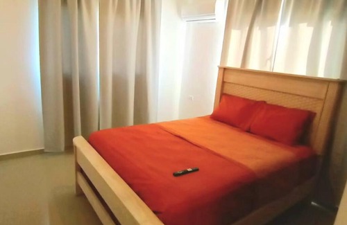Los Melones Apartment | Islands Estates