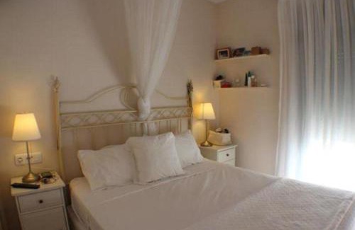Islantilla Apartment | Islantilla Beach Golf