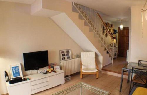 Islantilla Apartment | Islantilla Beach Golf