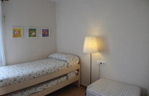 Islantilla Apartment | Islantilla Beach Golf